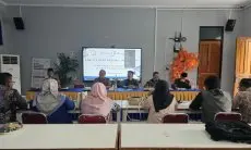 Legislator Jabar Nilai Regulasi PPDB Sistem Zonasi Perlu Dievaluasi