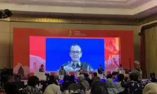 Kemendibudristek Soroti Publikasi Jurnal Indonesia yang Berlimpah Namun Kualitas Rendah