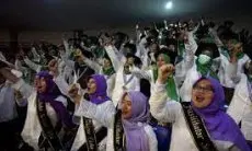 DP3AKB Jabar Pastikan Program Sekoper Cinta Berlanjut dan Hanya Ganti Nama