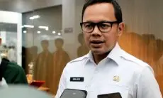 Wamendagri Buka Peluang Revisi Kepmendagri Terkait Empat Pulau Sengketa Aceh-Sumut
