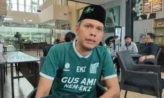 PKB Kota Bogor Pastikan Bentuk Fraksi Tersendiri, Siap Kawal Perda Pondok Pesantren dan Tingkatkan BOP Guru Ngaji