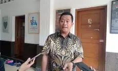 Kerap Mendapat Keluhan Masyarakat, Pemkot Bandung Akan Tertibkan PPKS Hadapi Ramadhan
