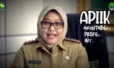 DP3AKB Jabar Klaim Pengendalian Jumlah Penduduk Berjalan Optimal
