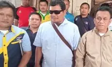 17 Pengcab Kabupaten/Kota Layangkan Mosi Tidak Percaya Terhadap Ketua NPCI Jabar