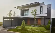 Membangun Rumah Tanpa Drama: 5 Jurus Jitu Memilih Tukang yang Tepat!