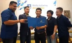 ACC Sebut Inilah Cara Aman Memanfaatkan Perusahaan Pembiayaan
