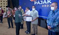 Tindaklanjuti Perpres 82/2023, Pemprov Jabar Siap Integrasikan Layanan Pajak Kendaraan