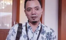 Usulan Buka Kotak Suara DPR RI di Gunung Putri Belum Dijawab KPU Kabupaten Bogor