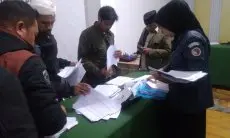 Temui Titik Terang, Putusan Sidang Pemeriksaan Dugaan Pergeseran Suara Bakal Diungkap Bawaslu KBB Siang Ini