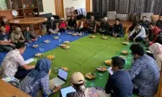 Geo Dipa Energi Lakukan Meaningful Consultation, Jamin Perlindungan Lingkungan