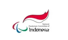 Pengcab NPCI Kabupaten/Kota Mempertanyakan Mosi Tak Percaya terhadap ketua Jabar