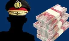 Pelaku yang Mengaku Polisi, Pria Ini Raup Uang Ratusan Juta Rupiah dengan Merayu Perempuan