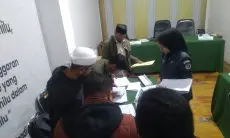 Dugaan Kasus Pergeseran Suara, Pengamat: Ini Dilakukan Terstruktur Melibatkan Oknum Caleg dan Oknum Penyelenggara Pemilu 
