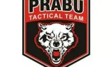 Bikin Resah, Sambil Mabuk Pria Ini Tawarkan Senjata Airsoftgun