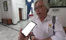 DTPH Jabar Harap Jatah Pupuk Tahun Ini Bertambah