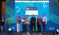 Seberapa Penting Sertifikasi Berstandar Internasional Bagi Dunia Pendidikan