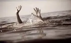 Tiga Santri di Bandung Terbawa Hanyut di Sungai Cikapundung Saat Berenang Bareng