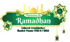 Tentukan 1 Ramadhan 1445 Hijriah, Observatorium Bosscha Bakal Lakukan Rukyatul Hilal pada 10 Maret 2024