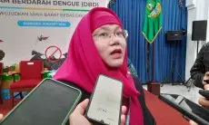 3M Plus Mutlak Dilakukan, Cegah Penularan DBD
