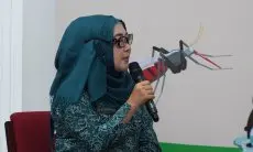 TP PKK Jabar Optimalkan The Power of Emak-emak Cegah DBD