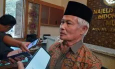 Sambut Ramadan 1445 Hijriah, Besok MUI Jabar dan Pemprov Gelar Istighotsah Kubro