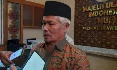 Ini Kata MUI Jabar, Soal Imbauan Menag Yaqut Terkait Pengaturan Pengeras Suara Selama Ramadan