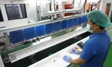 FOTO: SEI Fokus Pemerataan Elektrifikasi di Daerah Tertinggal