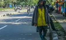 Keluar Tak Terkendali Jelang Ramadhan 1445 H, PPKS di Cimahi Bakal Direhabilitasi di UPTD Bina Karya Cisarua 