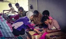 Penjangkauan PPKS di Kota Bandung Didominasi Wajah Baru, Ribuan Telah Dibina