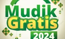 Mudik Gratis 2024 di Cimahi Segera Dibuka, Dishub Ungkap Jadwal dan Persyaratannya 