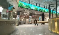 Catat! AEON Mall Deltamas Resmi Dibuka 22 Maret 2024 untuk Umum di Bekasi