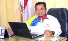 Buntut Mosi Tidak Percaya Ketua NPCI Jabar, NPCI Pusat Panggil Supriatna Gumilar untuk Diperiksa