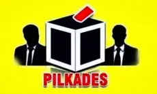 Direstui Kemendagri, Jabar Siap Gelar Pilkades Digital Perdana di Indramayu