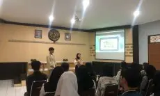 Berikan Manfaat Selama Ramadhan, Duta Genre Jabar asal Cimahi ini Suguhkan Kegiatan Ramadhan Generasi Berencana untuk Remaja