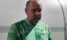Persib Hanya Sumbang Satu Pemain ke Timnas Indonesia, Ini Jawaban Bojan Hodak