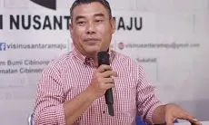 Dua Anggota PPK Menghilang Ditengah Kabar Penggelembungan Suara, Ini Kata Pengamat !