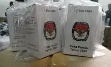 Pleno Rekapitulasi Hasil Penghitungan Suara Pemilu 2024 Tingkat Jabar Ditunda Karena Bekasi
