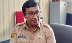 Pemkot Bogor Segera Gelar Ramadhan Fest di Balai Kota, Ada Sembako Murah dan Produk UMKM