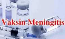 Ratusan Jemaah Calon Haji Dapat Vaksin Meningitis, 50 Orang Menolak Divaksin saat Puasa