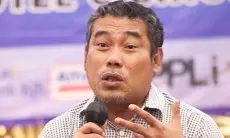 CDOB Bogor Barat dan Bogor Timur Hanya jadi Isu Kaum Elit? Ini Alasannya... 