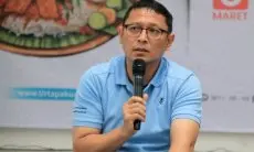 Perumda Tirta Pakuan Kota Bogor Antisipasi Peningkatan 20 Persen Konsumsi Air Bersih Selama Ramadan