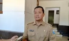 Ema Sumarna Mengundurkan Diri, Pelayanan Publik di Kota Bandung Berjalan Normal