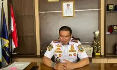Dishub KBB Kembali Buka Mudik Gratis 2024 Hari ini, Berikut Link dan Kuotanya