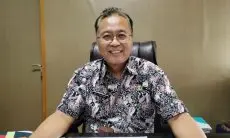 Pj Wali Kota Bandung Segera Tetapkan Plh Sekda