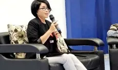 Apindo Jabar Keukeuh Struktur dan Skala Upah Disesuaikan Kemampuan Perusahaan