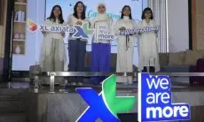 Ramadan Berkah, XL Axiata Apresiasi Para Ibu dan Berikan Beragam Paket Ramadan