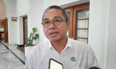Disparbud Jabar Dorong Kota/Kabupaten Pertahankan Kearifan Lokal, Dongkrak Pariwisata