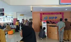 Bupati Cirebon Berang, Minta Semua Pelayanan Publik Satu Pintu di MPP