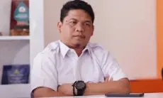 Diduga Melakukan Penggelembungan Suara, Lima PPK Bakal Dipanggil Tim Sentra Gakkumdu Bawaslu Kabupaten Bogor