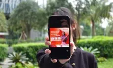 Telkomsel Kolaborasi dengan bank bjb dan Bank DKI  Hadirkan Layanan Paket #HematLengkap